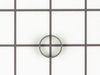 Compression Ring – Part Number: WH2X650