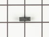 271609-2-S-GE-WH2X650           -Compression Ring