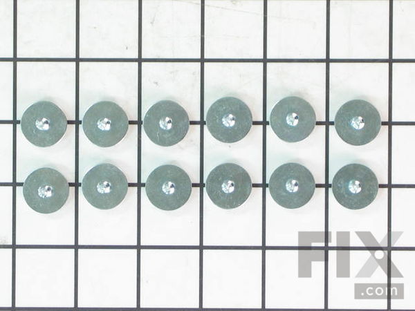 271626-1-M-GE-WH2X694D          -SCREW-PKG 12