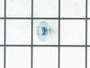 271626-2-S-GE-WH2X694D          -SCREW-PKG 12