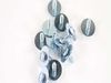 271626-3-S-GE-WH2X694D          -SCREW-PKG 12