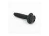 SCREW – Part Number: WH2X888