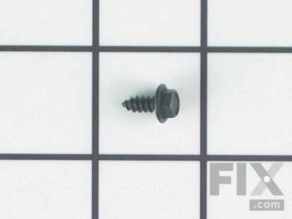 271689-1-M-GE-WH2X930           -Screw