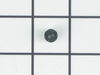271689-2-S-GE-WH2X930           -Screw