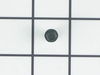 271689-3-S-GE-WH2X930           -Screw