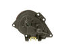 GEARCASE Assembly – Part Number: WH37X46