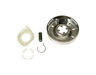 CLUTCH Assembly – Part Number: WH39X47