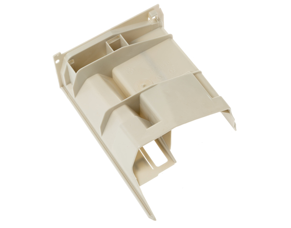 271998-1-M-GE-WH41X10003        -Dispenser Drawer