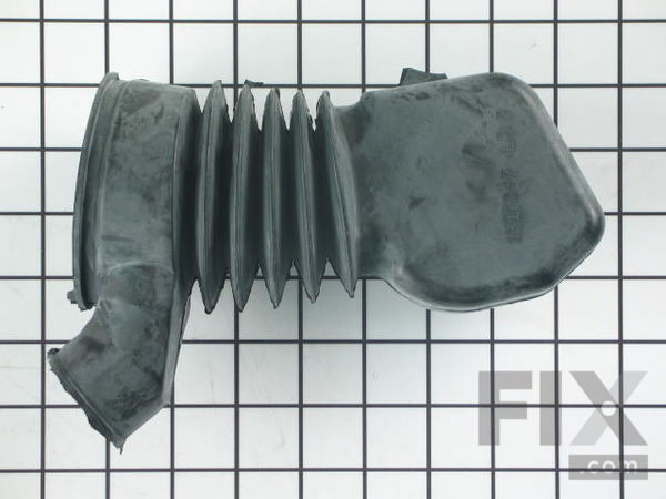 272003-1-M-GE-WH41X10010        -Coin Trap