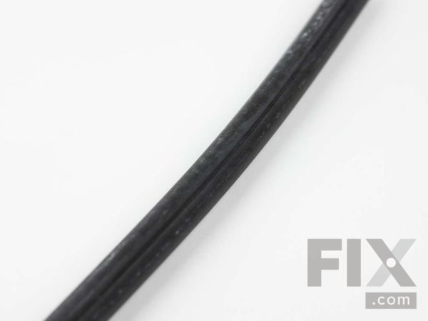 272011-1-M-GE-WH41X10018        -HOSE ATC