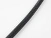 HOSE ATC – Part Number: WH41X10018