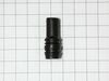 Drain Hose Adapter – Part Number: WH41X10020