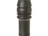 272013-2-S-GE-WH41X10020        -Drain Hose Adapter