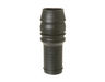 272013-3-S-GE-WH41X10020        -Drain Hose Adapter