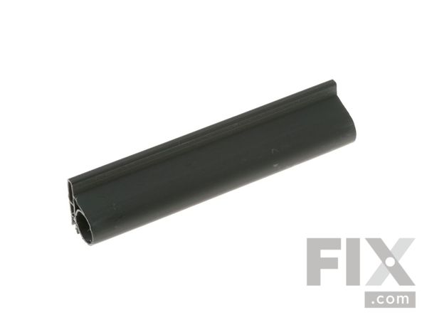 272027-1-M-GE-WH41X10036        -CONDUIT
