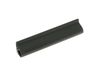 CONDUIT – Part Number: WH41X10036