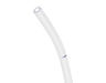 PRESSURE TUBE – Part Number: WH41X10038
