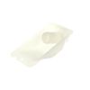 Joint Hose Pump – Part Number: WH41X10044