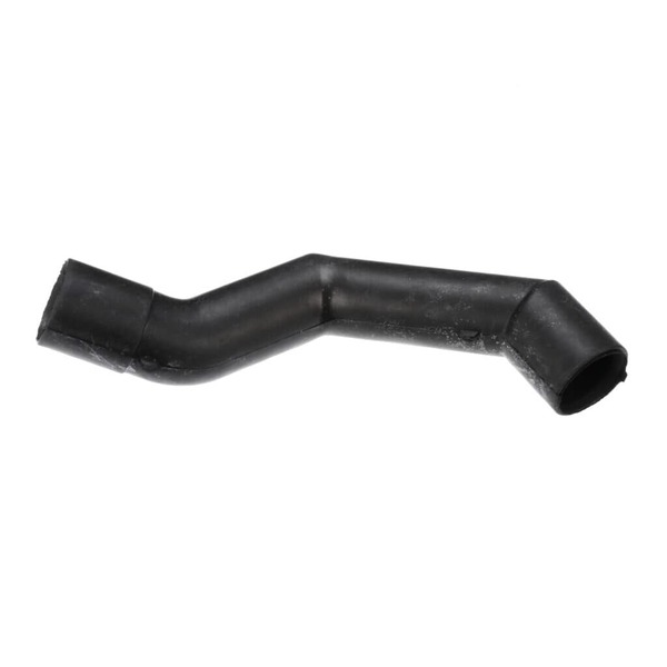 272035-1-M-GE-WH41X10045        -Hosepump