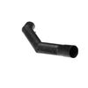 272035-3-S-GE-WH41X10045        -Hosepump