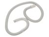 Assembly-HOSE(O) – Part Number: WH41X10046