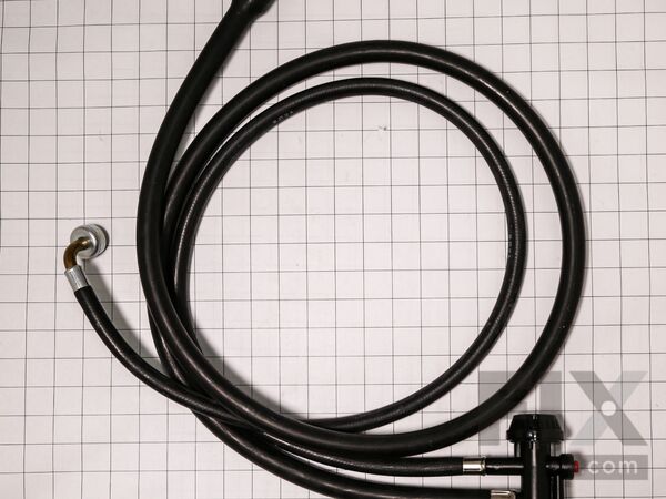 272037-1-M-GE-WH41X10047        -UNICOUPLE