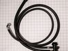 UNICOUPLE – Part Number: WH41X10047