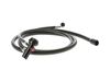 272037-2-S-GE-WH41X10047        -UNICOUPLE