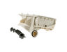 272047-3-S-GE-WH41X10057        -DISPENSER Assembly