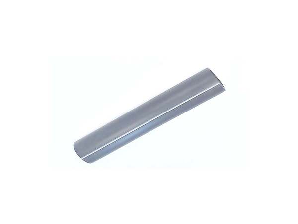 272068-1-M-GE-WH41X116          -DRAIN HOSE