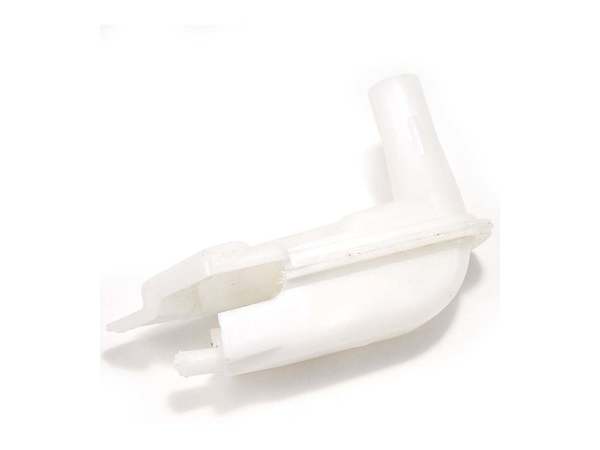 272074-1-M-GE-WH41X132          -WATER INLET