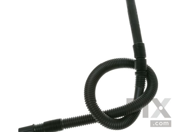 272142-1-M-GE-WH41X324          -HOSE DRAIN