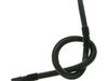 HOSE DRAIN – Part Number: WH41X324