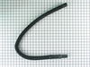 Flexible Inside Drain Hose - 45 inches – Part Number: WH41X325