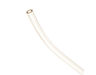 HOSE PRES SW – Part Number: WH41X349