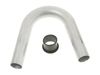 272167-2-S-GE-WH41X35           -NOZZLE DRAIN