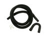 HOSE DRAIN – Part Number: WH41X364