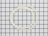 Water Pressure Switch Hose – Part Number: WH41X365