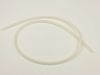 272183-2-S-GE-WH41X365          -Water Pressure Switch Hose