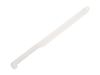 272187-2-S-GE-WH41X369          -Washer Outer Tub Overflow Hose