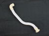 Drain Hose - Pump to Cabinet – Part Number: WH41X374