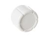 CAP AGT. – Part Number: WH43X118
