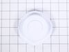 CAP AGITATOR – Part Number: WH43X133