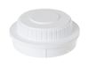 272894-3-S-GE-WH43X133          -CAP AGITATOR