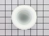 272900-2-S-GE-WH43X139          -Fabric Softener Dispenser