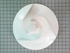 Agitator with Coupler – Part Number: WH43X87