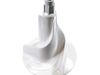 272933-3-S-GE-WH43X87           -Agitator with Coupler