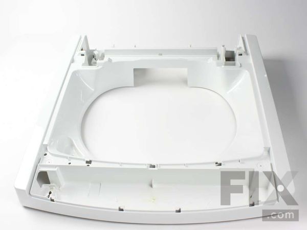 272995-1-M-GE-WH44X10047        -COVER-TOP