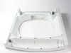 COVER-TOP – Part Number: WH44X10047