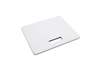 LID WHITE – Part Number: WH44X1156